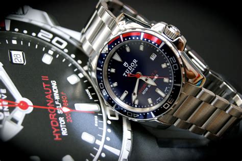 tudor hydronaut 2 crono|tudor hydronaut serial.